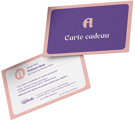 2_photo_cartesdevisite-slider